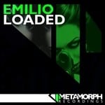 cover: Emilio - Loaded