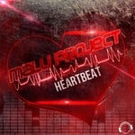 cover: Malu Project - Heartbeat