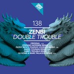 cover: Zenbi - Double Trouble