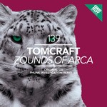 cover: Tomcraft - Zounds Of Arca