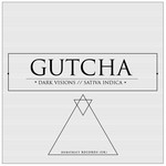 cover: Gutcha - Dark Visions