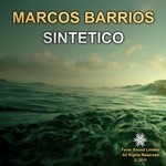 cover: Marcos Barrios - Sintetico