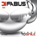 cover: Djfabius - Right To Smile