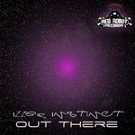 cover: Iller Instinct - Out There