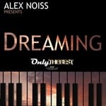 cover: Alex Noiss - Dreaming