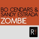 cover: Bo Cendars|Sandy Estrada - Zombie