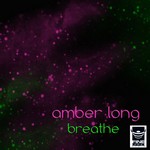 cover: Amber Long - Breathe