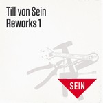 cover: Von Sein, Till|Fritz Kalkbrenner|Thalstroem - Reworks 1