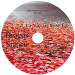 cover: Dragos Stancu - La Vie En Rose