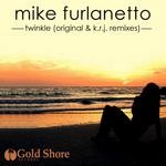 cover: Mike Furlanetto - Twinkle