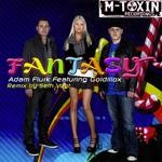 cover: Flurk|Goldillox|Seth Vogt - Fantasy