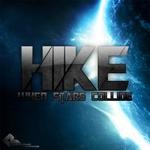 cover: Hike - When Stars Collide