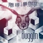 cover: Arma - Buggin