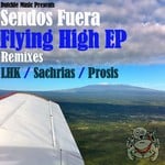 cover: Sendos Fuera - Flying High