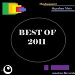 cover: Oguzhan Mete|Oushanmete - Best Of 2011