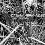 cover: Damian Hernandez - Dark Seraph