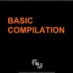 cover: Various - Basic Compilation