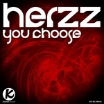 cover: Herzz - You Choose