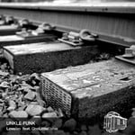 cover: Unkle Funk - Lovelies EP