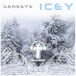 cover: Genesys - Icey