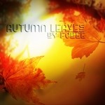 cover: Fobee - Autumn Leaves