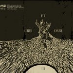 cover: Various - Urbi Et Orbi Vol III