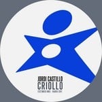 cover: Jordi Castillo - Criollo