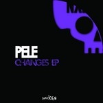 cover: Pele - Changes