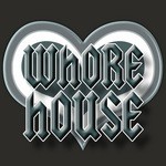 cover: Stafford Brothers|Hoxton Whores|Sonyk|P&f - WhoreHouse Sampler Vol 1