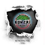 cover: Various - Bonzai Records - Retrospective 1996