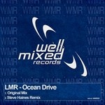 cover: Lmr - Ocean Drive