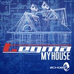 cover: Tegma - My House