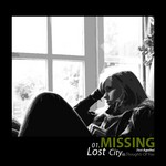 cover: Lost City - Missing