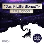 cover: Tiny Dancer - Just A Little Stoned