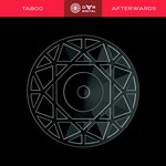 cover: Taboo - Afterwards