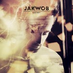 cover: Jetta|Jakwob - Electrify