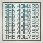 cover: Ben Howard - The Wolves (2012 Version)