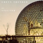 cover: Spector - Chevy Thunder