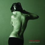 cover: Mass Digital - Lack Of Light