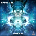 cover: Chronos|Esd - Definitions