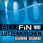 cover: Lutzenkirchen - Dumm Dumm