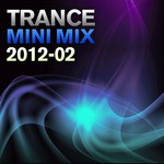 cover: De Jong, Maarten|Kevin Focus|Markus Schulz|Shogun - Trance Mini Mix 2012-02 (unmixed tracks)