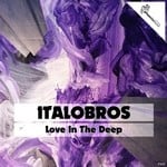 cover: Italobros - Love In The Deep