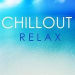 cover: Chillout - Relax