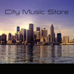 cover: Cujo - Miami Dub