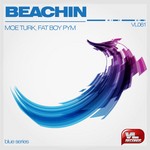 cover: Turk, Moe|Fat Boy Pym - Beachin