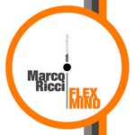 cover: Marco Ricci - Flex Mind