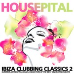 cover: Various - Ibiza Clubbing Classics Vol 2