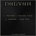 cover: Nelver - The One