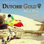 cover: Don Ranking|Dutchie Gold - Nice Time